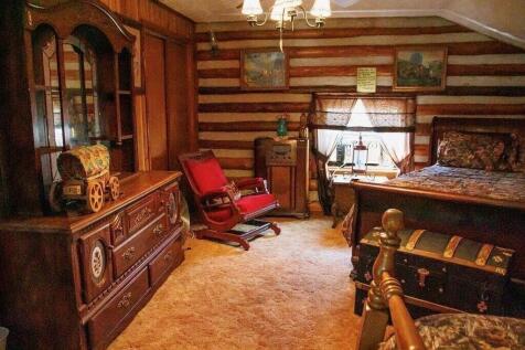 Property Image 37