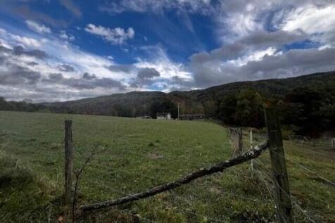 Property Image 79