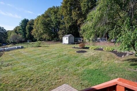 Property Image 27