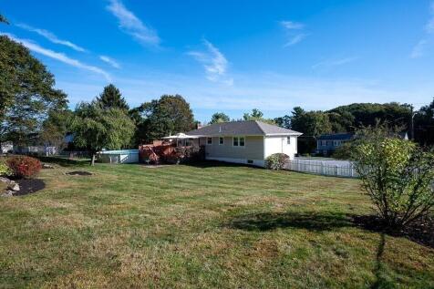 Property Image 29