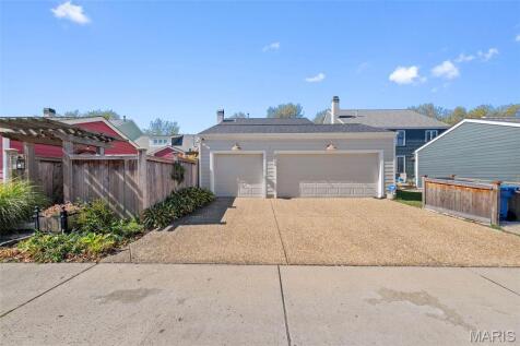Property Image 62