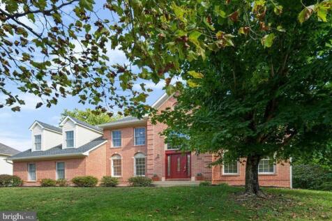 Property Image 51