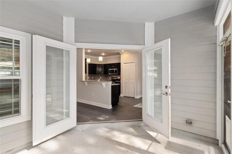 Property Image 64