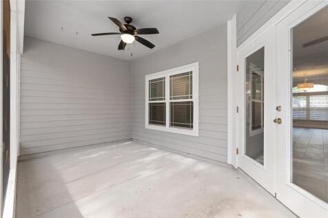 Property Image 66