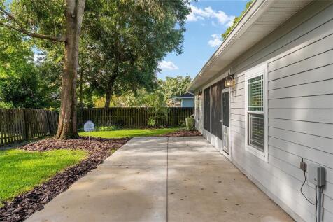 Property Image 69