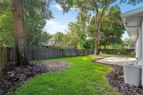 Property Image 70