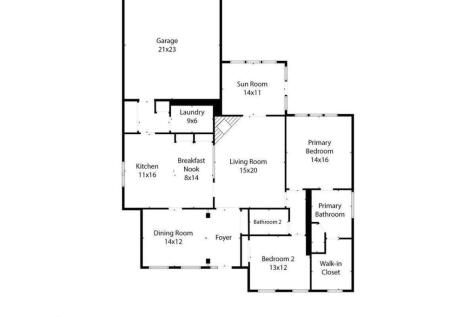 Property Image 33
