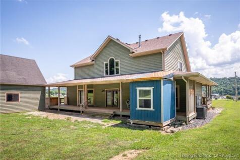 Property Image 48