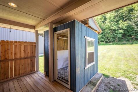 Property Image 51