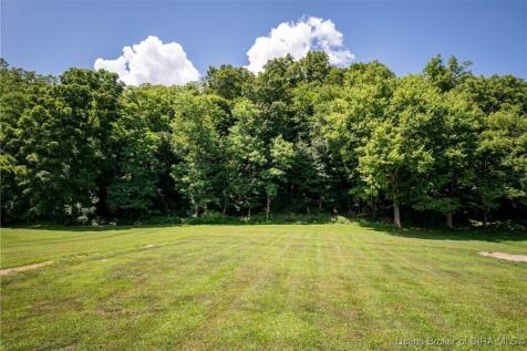 Property Image 52