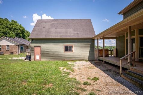 Property Image 53