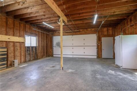 Property Image 56