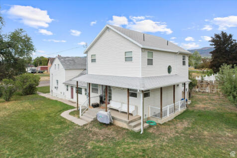 Property Image 37