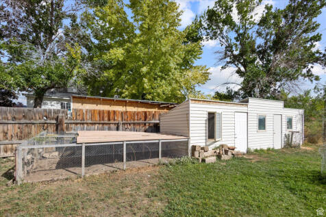 Property Image 42