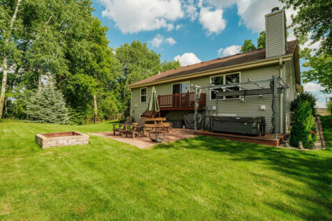 Property Image 38