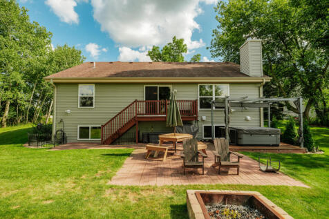 Property Image 43