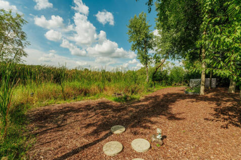 Property Image 44