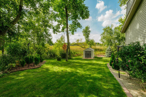 Property Image 45