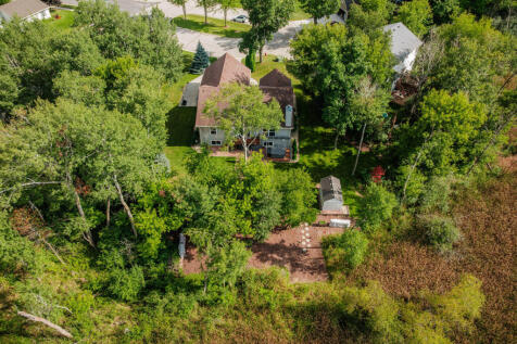 Property Image 51