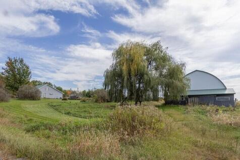 Property Image 52