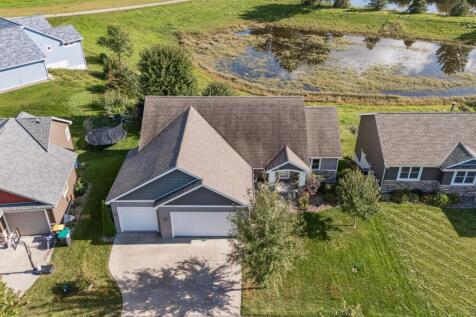 Property Image 43