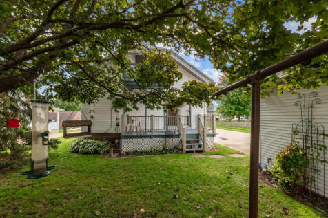 Property Image 34