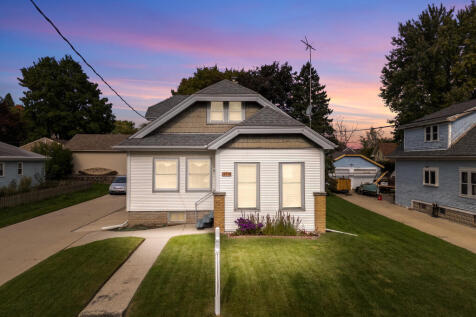 Property Image 38