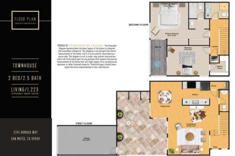 Property Image 38