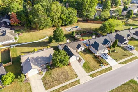 Property Image 35