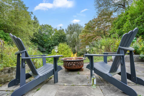 Property Image 29