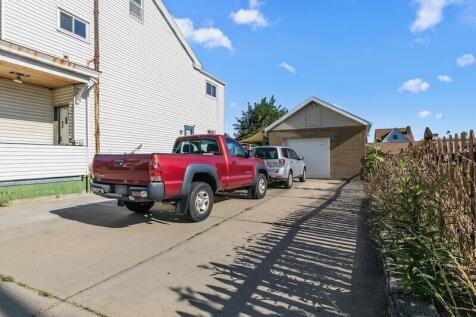 Property Image 35