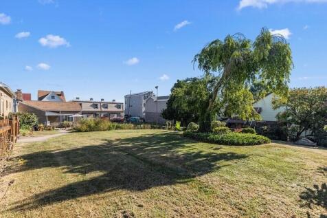 Property Image 43