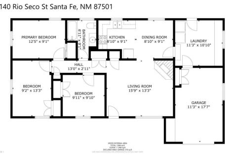 Property Image 26