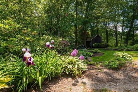 Property Image 28