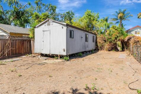 Property Image 42