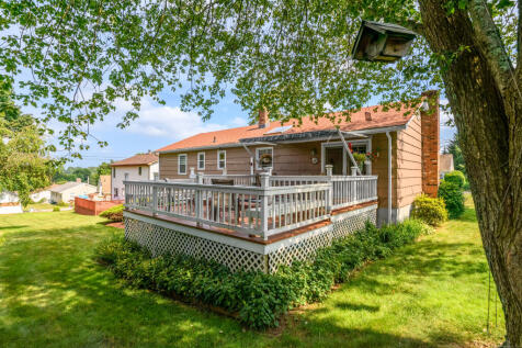 Property Image 33