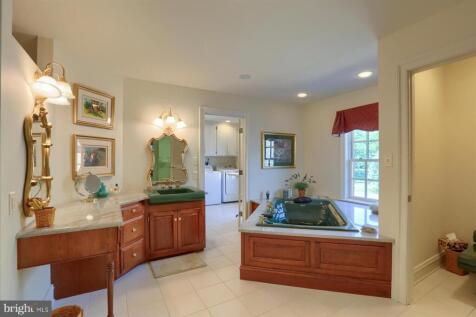 Property Image 66