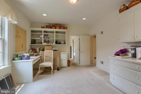 Property Image 77