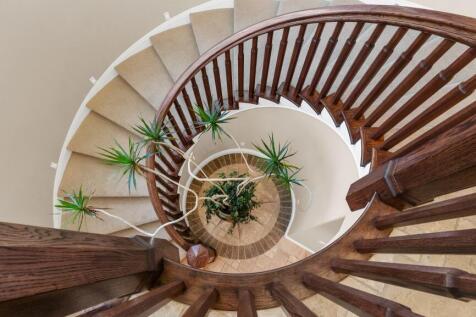 Property Image 39