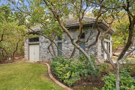 Property Image 57