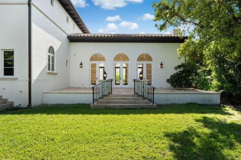 Property Image 52