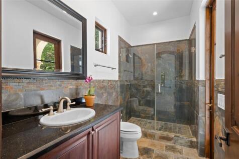 Property Image 76