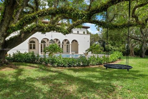 Property Image 51