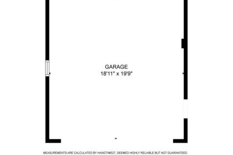 Property Image 83