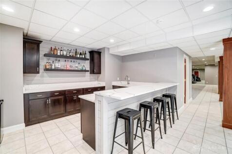 Property Image 56