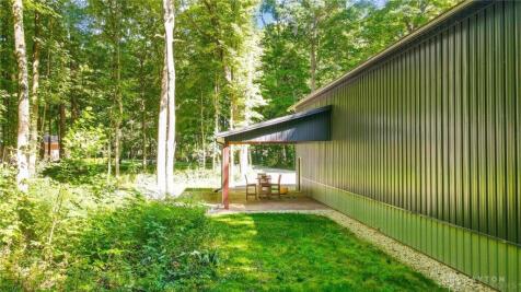 Property Image 65
