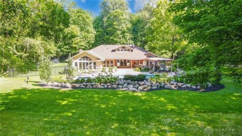 Property Image 67