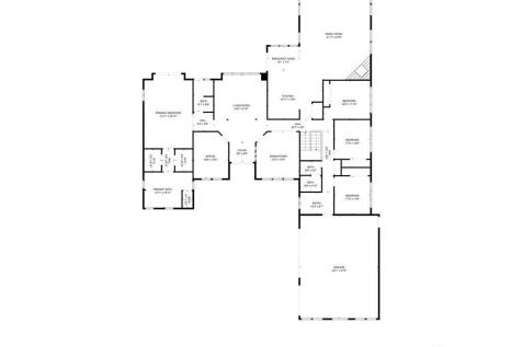 Property Image 73