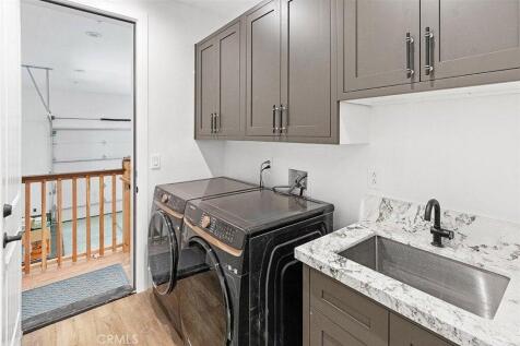 Property Image 66