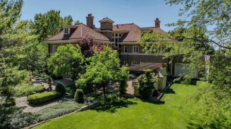 Property Image 64
